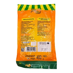 Thumbnail 2 of เพียวฟู้ดส์ น้ำสลัดครีมโบราณ 400 ก.