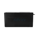 Thumbnail 2 of ADVICE UPS 1500VA Ultrasine - A0132994