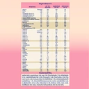 Thumbnail 3 of ENFALAC Baby Milk Powder A+2 ( 475 g x 6 ) 2.85 kg