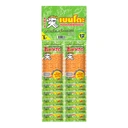 Thumbnail 3 of เบนโตะ หมึกอบ รสซีฟู้ดจัดจ้าน 4 ก. 12 ชิ้น