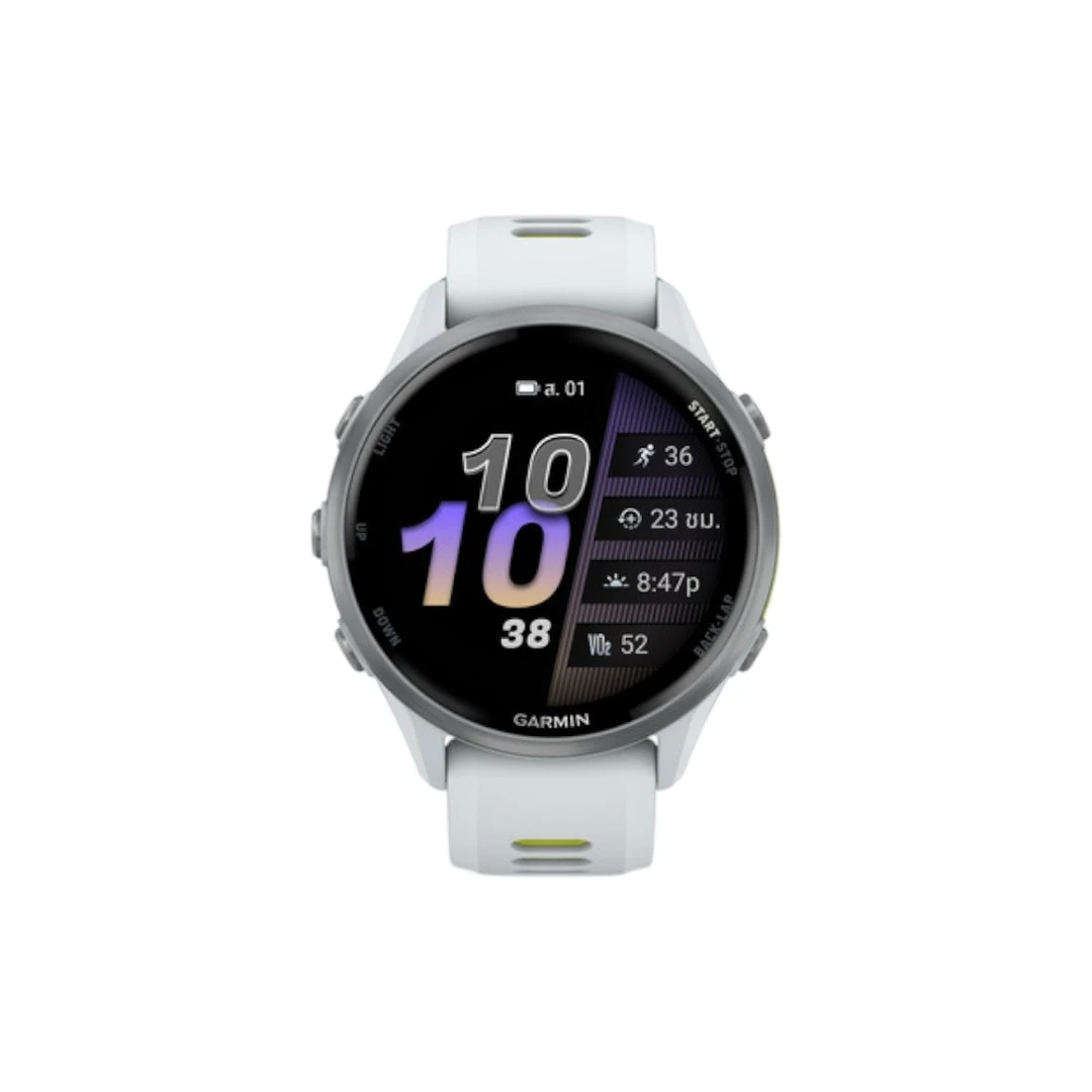 product-main-image