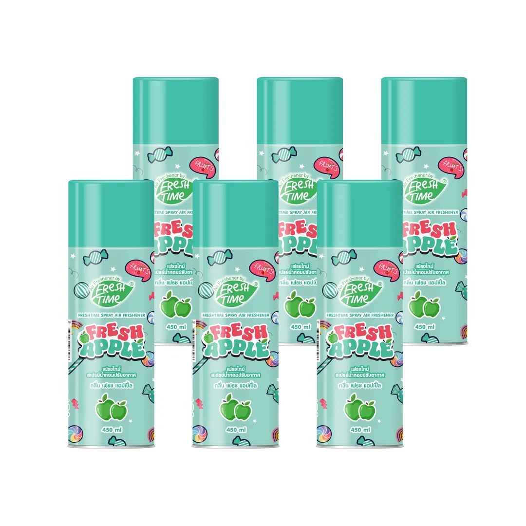 product-main-image