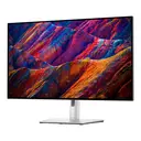 Thumbnail 3 of DELL MONITOR UltraSharp U3223QE IPS 4K USB-C