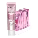 Thumbnail 1 of POND'S Bright Foam Pink 15 g x 6