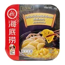 Thumbnail 1 of ไหตี่เลา วุ้นเส้นหม้อไฟรสต้มยำ 225 ก.