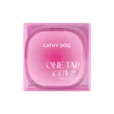Thumbnail 1 of CATHY DOLL One Tap Cover Matte Cushion SPF50+ PA++++ 03 Medium Beige 12 g