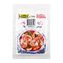 Thumbnail 3 of โลโบ เครื่องต้มยำ 30 กรัม X 3 ซอง