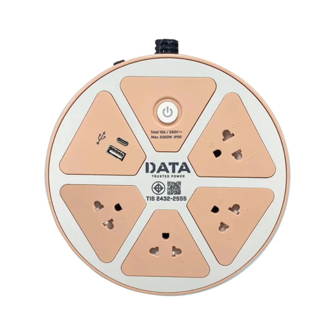 product-main-image