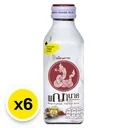 Thumbnail 2 of PHARYANAK Herbal Drink 150 ml x 6