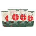 Thumbnail 1 of ข้าวแสนดี ข้าวญี่ปุ่น 100% 2 กก. x 4