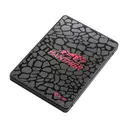 Thumbnail 3 of อเพเซอร์ เอสเอสดี 512GB AS350 SSD SATA III R560MB/s W540MB/s -3Y (AP512GAS350-1)