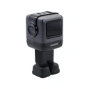 Thumbnail 4 of ยูกรีน อะแดปเตอร์ Wall Charger 1 USB-A / 2 USB-C รุ่น 65W Robot สีเทา