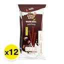 Thumbnail 2 of CHOCO BEAR Wafer Roll Choco 22 g x 12