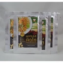 Thumbnail 4 of ครัวดอยตุง ผงซอสผัดไทย บรรจุ 20 กรัม xแพ็ค 12