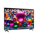 Thumbnail 2 of แอลจี สมาร์ท ทีวี UHD AI 4K ขนาด 55 นิ้ว รุ่น 55UA8450PSA.ATMQ