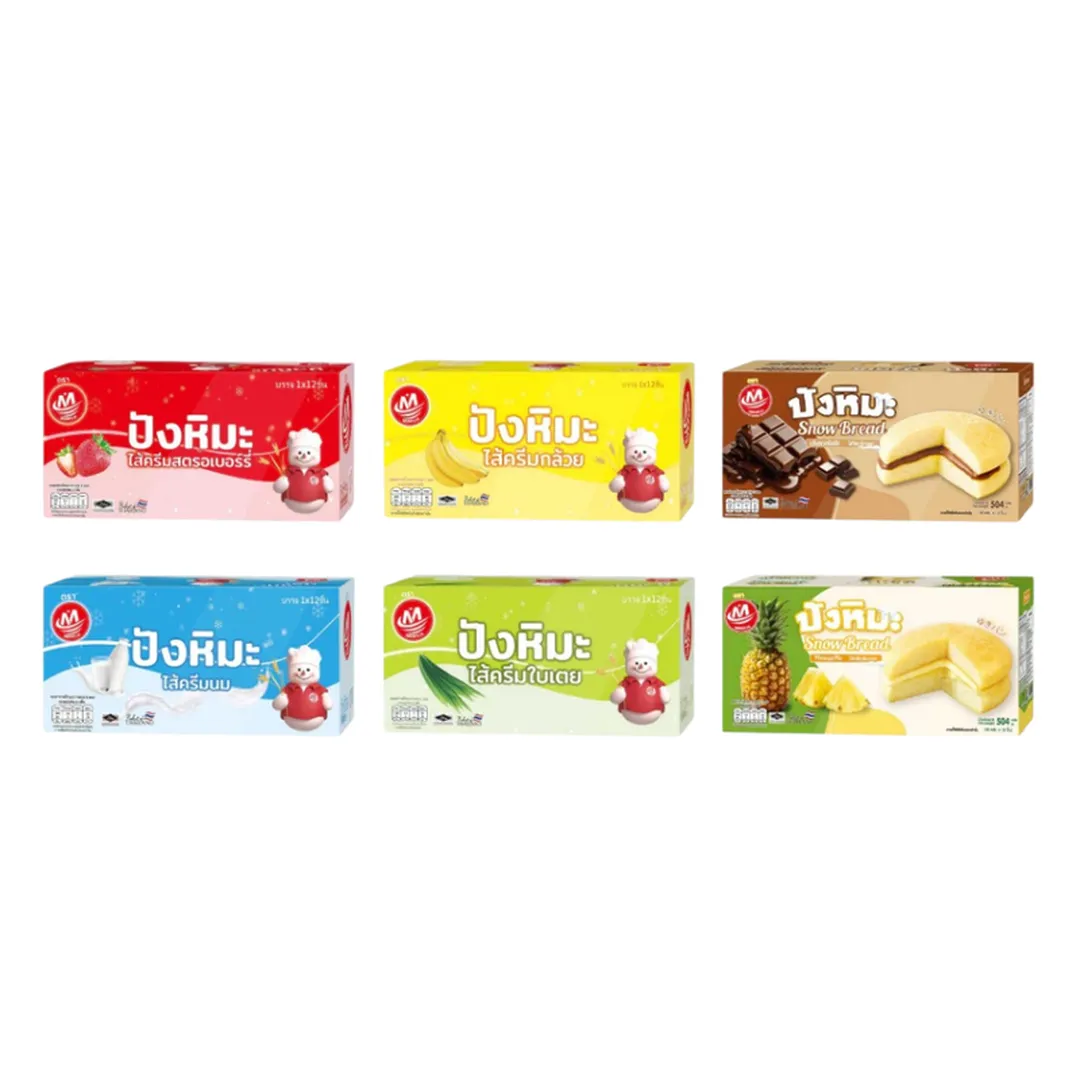 product-main-image