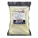 Thumbnail 1 of Squid Roe (Std.) 1 kg