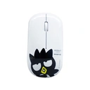 Thumbnail 1 of ANITECH X Sanrio Wireless Mouse Sanrio XO-W238-WH White