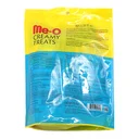 Thumbnail 3 of มีโอ ขนมแมวครีมมี่ทรีต รสไก่และตับ 15 กรัม X 20 ซอง