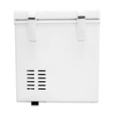 Thumbnail 4 of SONAR Mini Freezer 0.8 Q Model BD-23