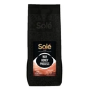 Thumbnail 1 of SOLE CAFE Arabica Honey Process 250 g