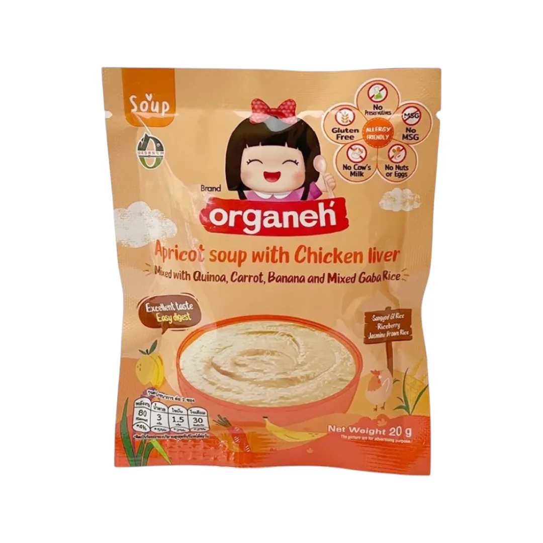 product-main-image