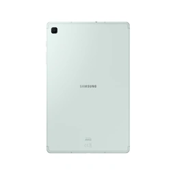 Thumbnail 3 of SAMSUNG Galaxy Tab S6 Lite LTE (2024) (4+128) Mint