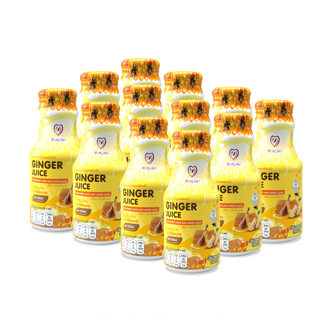 product-main-image
