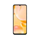 Thumbnail 3 of แซดทีอี สมาร์ทโฟน BLADE A55 4+128GB สีฟ้า