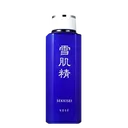 Thumbnail 5 of โคเซ่ ไวท์เทนนิ่งโลชั่น Sekkisei Lotion 100 มล.