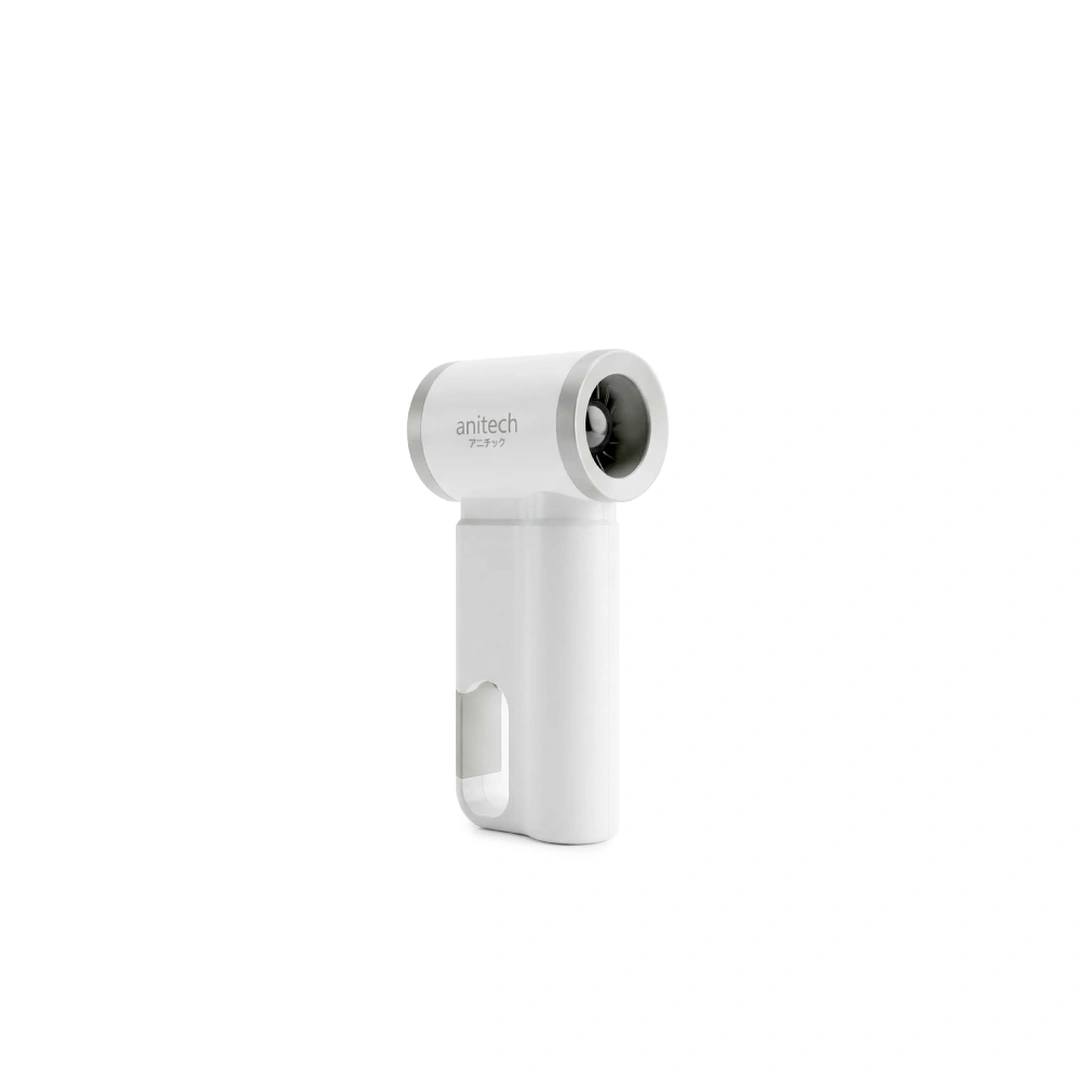 product-main-image
