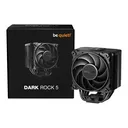 Thumbnail 4 of บี ไคว์ท พัดลมซีพียู Dark Rock 5