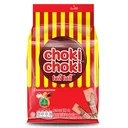 Thumbnail 1 of CHOKI CHOKI Chocolate 100 pcs