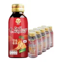 Thumbnail 1 of จีเอสดี เครื่องดื่มG.S.Dตังกุยจับ 100 มล. x 10