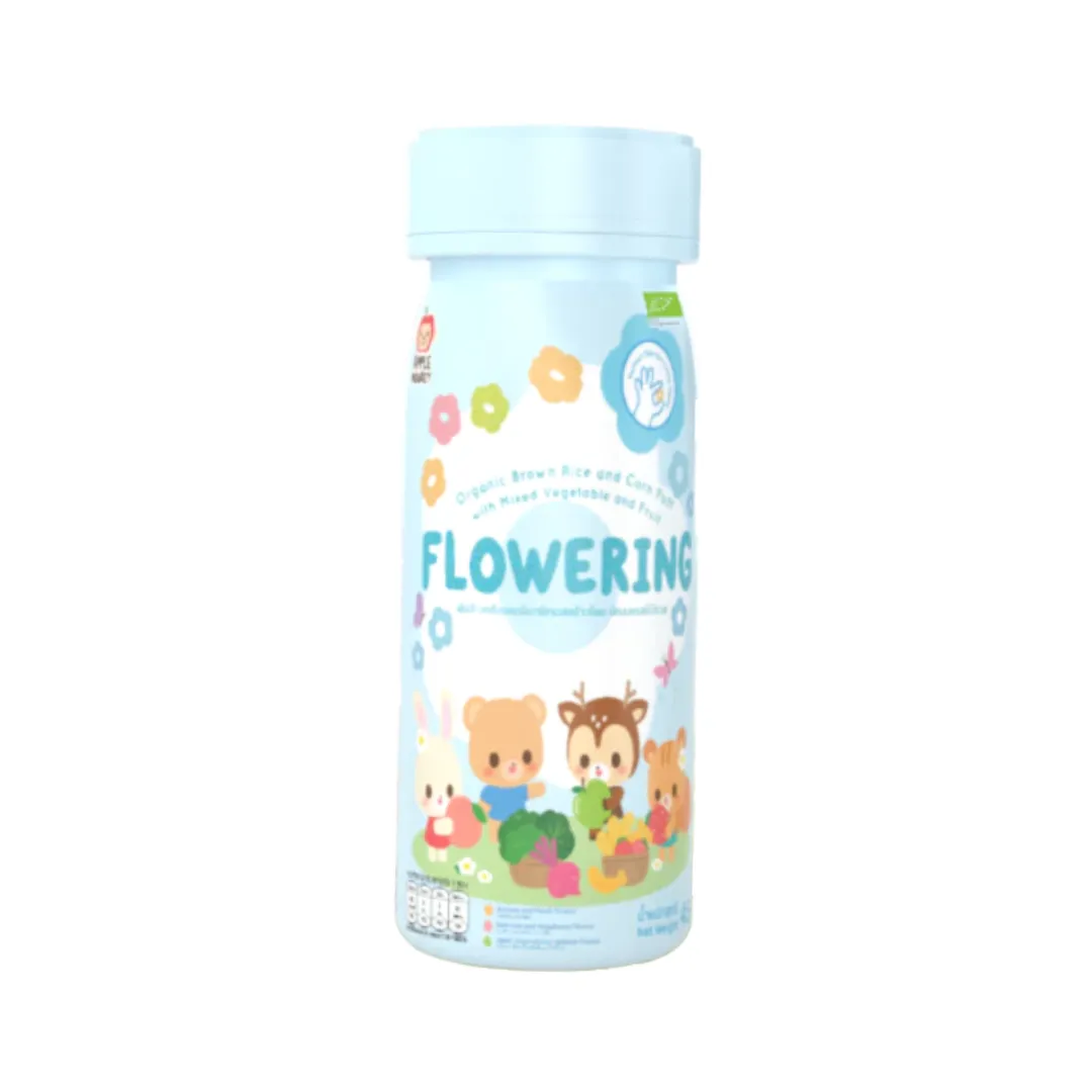 product-main-image