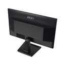 Thumbnail 4 of เอ็มเอสไอ จอมอนิเตอร์ รุ่น PRO MP225 IPS 100Hz