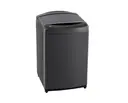 Thumbnail 3 of แอลจี เครื่องซักผ้าฝาบน 20 กก รุ่น TV2520DV7B