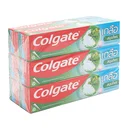 Thumbnail 3 of คอลเกต ยาสีฟัน เฮอเบิ้ลซอลท์ 150 ก. x 6