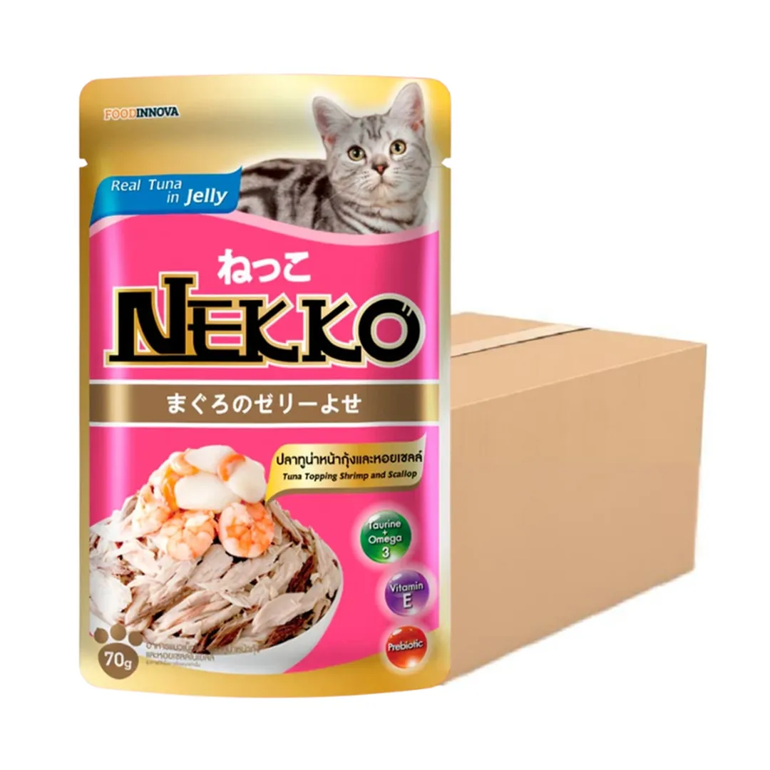 product-main-image