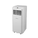 Thumbnail 1 of HISENSE AIR PORTABLE 8000 BTU AP-08CR4SKVS00