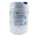 Thumbnail 2 of ไฮยีน น้ำยาปรับผ้านุ่ม สูตรมาตรฐาน 20 ล. สีขาว