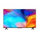 Thumbnail 1 of ทีซีแอล กูเกิ้ล สมาร์ท ทีวี 43 นิ้ว รุ่น 43T635