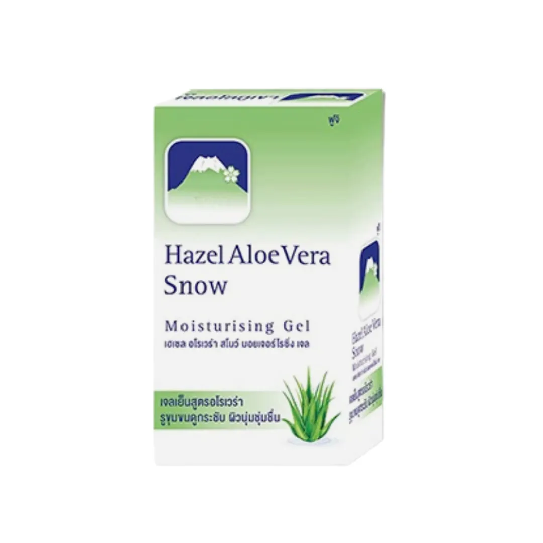 product-main-image