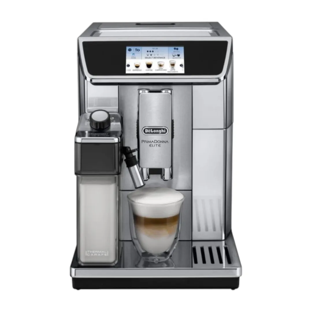 product-main-image