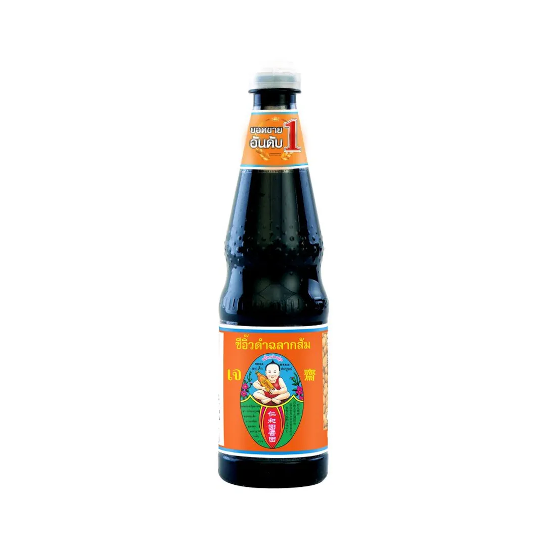 product-main-image