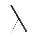 Thumbnail 3 of ASUS Monitor ProArt Model PA169CDV IPS 4K 60Hz