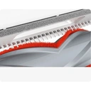 Thumbnail 3 of Xiaomi Vacuum Cleaner G10 Plus (40756)