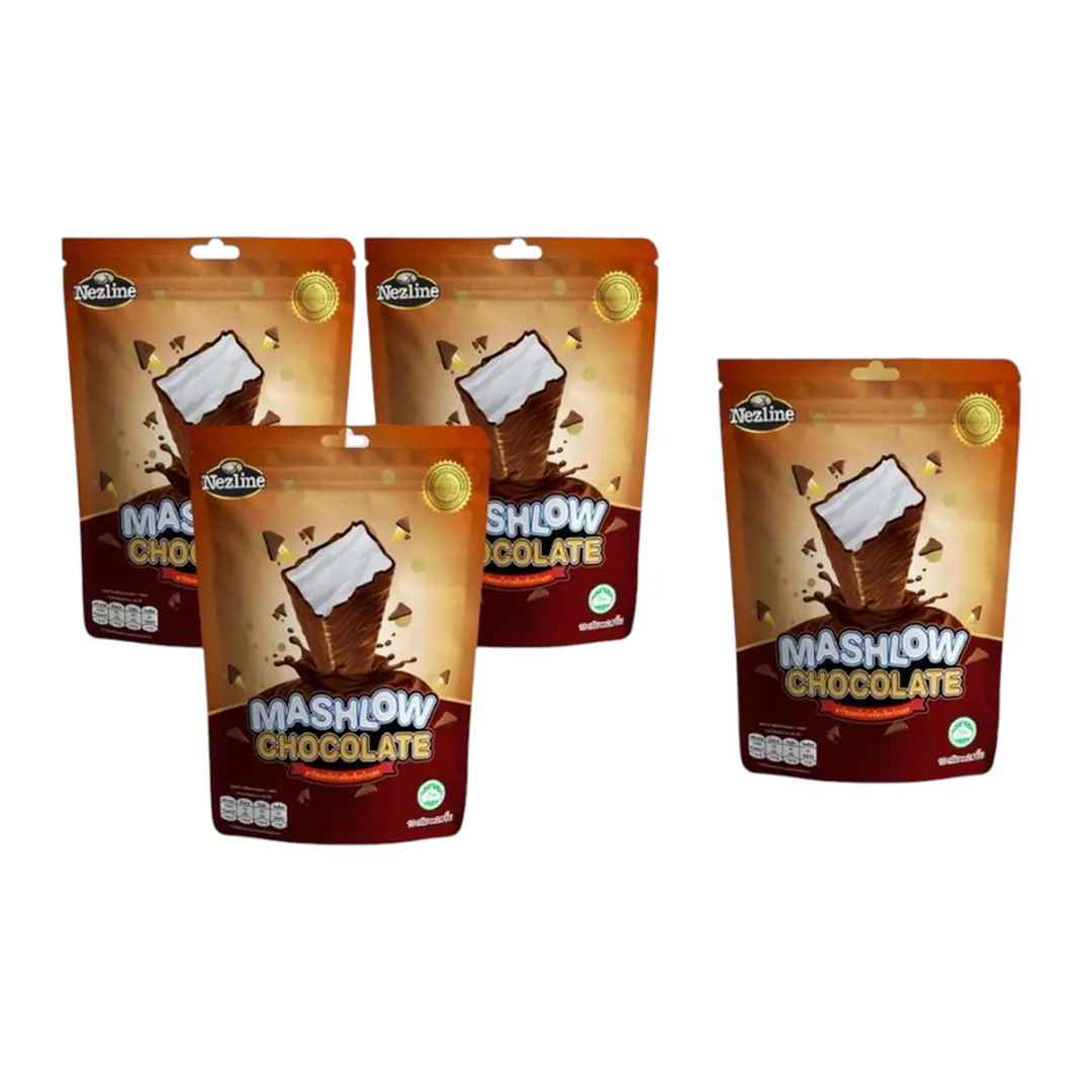 product-main-image