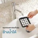 Thumbnail 5 of พานาโซนิค เครื่องดูดฝุ่นแบบไร้ถุง รุ่น MC-CL601AB41