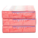 Thumbnail 4 of คอลเกต ยาสีฟัน ยอดนิยม 100 ก. x 12